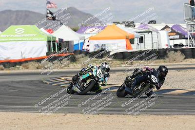 media/Jan-17-2026-CVMA (Sat) [[ab348a895b]]/Race 6-Formula Twins-Formula 40 UL/